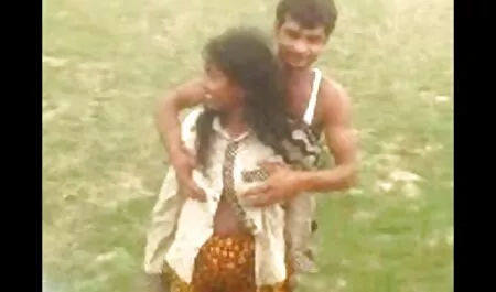 Webcam với cắm lông chat sex phim sec dong vat