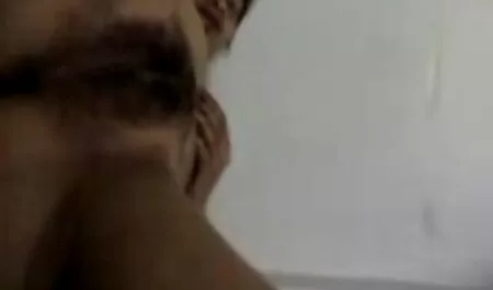 Cô gái trong căn hộ vớ đi làm tình trên ghế với hahale phim sec thu cho choi nguoi