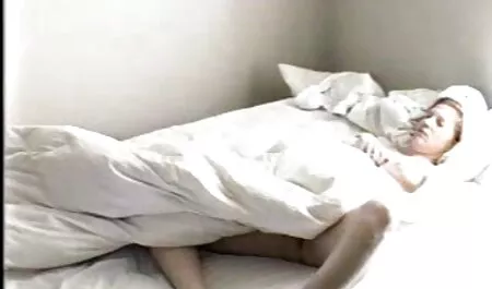 Pikaper để cho một chuyến đi để một Sinh viên, và dương vật ﻿phimsecthu của mình