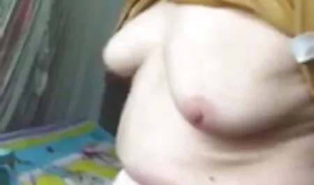 Buộc tình dục với một người nga, phim sec nguoi vathu cô dâu