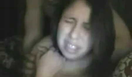 Gái 18 năm Ngọt đồ chơi xem và từ porn phim sec thu dit nguoi