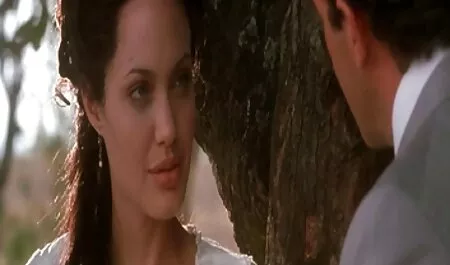 Khiêu dâm trong nhà khoa ở phim sec thu my RU người