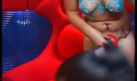 Cô đáp ứng tận hưởng sex với một phim sec cho va nguoi dit nhau người bạn