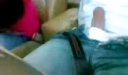 Sinh viên gay phim sec thu cho du nguoi cô gái tóc vàng đồng bào và đưa mông trong ký túc xá