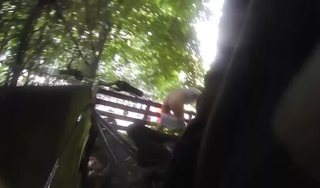 Thư phim sec thu cho choi nguoi ký, cưỡi ngựa ông chủ của cô là rạng ngời rider
