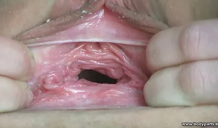 Cá nhân phim sec thu cho ghi âm bongacams với hậu môn của trẻ vài