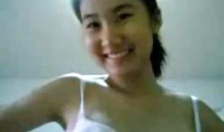 Châu phim sec nguoi vathu Á Tinh Đồng Tính