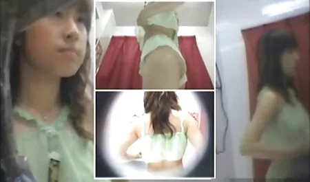 Đơn giản cô gái mỏng tinh tinh vào hậu môn phim sec heo dit nguoi