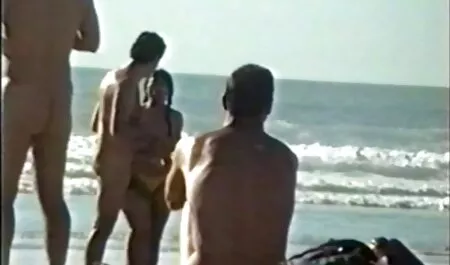 Làm tình phim sec nguoi choi thu với Ma kim Cương.