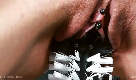 Latin perdolit Lexi phim sec dong vat va nguoi Foxy.