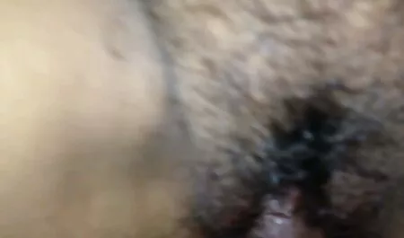 Palpating núm vú phim sec thu cho du nguoi là màu đỏ do trọng lực.