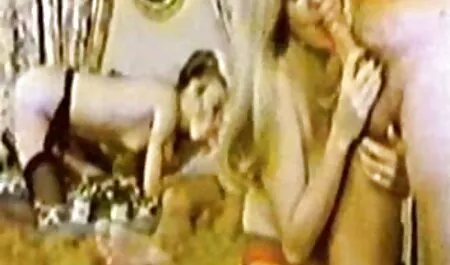 Lesbian. sem phim sec nguoi va thu