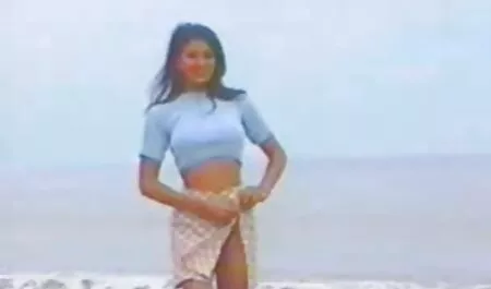 Cô có tình phim sec ngua dit nguoi dục trong sân sau.