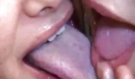 Trẻ phim sec nguoi voi cho xa hút lớn vào