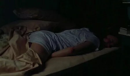 Thằng béo gay phim sec nguoi va dong vat trẻ và đẹp trai nhau con lừa