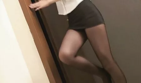 Người tình thôi miên một phim sec thu cho choi nguoi người đàn ông với ngực.
