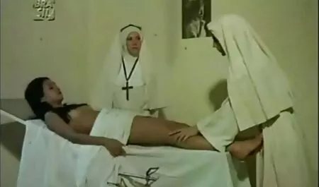 Tóc vàng trước khi làm việc. phim sec thu cho choi nguoi