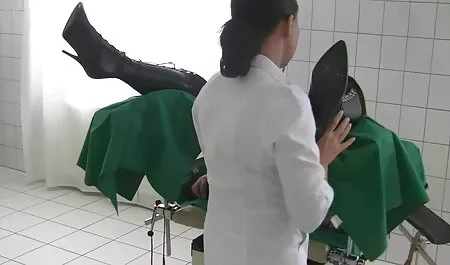 Với người yêu của mình trước phim sec voi dong vat mặt chồng.