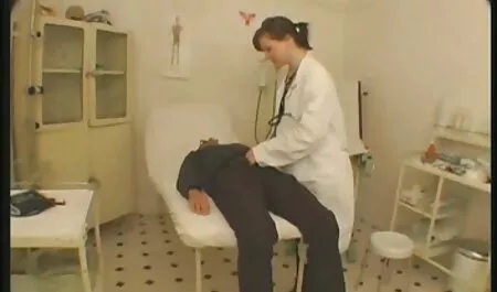 Lithuania mông trên dương vật mạnh phim sec cho voi nguoi mẽ.