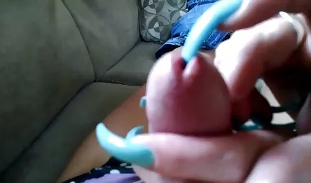 Vợ yêu, trong phim sec thú khi ngủ.