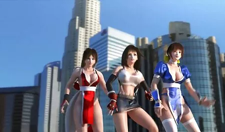 Tôi đang say rượu, với người phim sec nguoi dit cho lái xe.