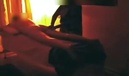 Tình dục hoảng sợ là phim sec heo dit nguoi một người Mỹ trẻ busty