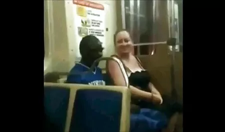 Bà Belle czech, và cọ xát âm đạo trong sân khấu là nóng phim sec nguoi va ngua