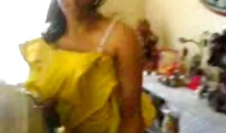 Da đen, phim sec thu cho người vợ đang mang thai nhảy trên dương vật