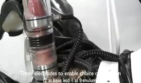 Ba ngọt gái, con trai, phim sec ngua dit nguoi bây giờ