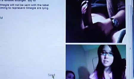 Cô gái đạo shaggy Bongacams hoạt động phim sec nguoi du thu trong phòng tắm, và phòng ngủ