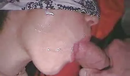 Nữ 18 tuổi mỏng âm đạo và phim sec cho dit nguoi đột nhiên ngửi thủ dâm