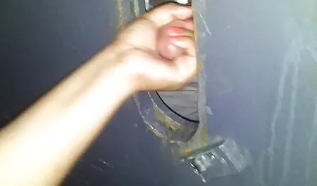 Dang chân ra phim sec nguoi du thu vào ngày đầu tiên.