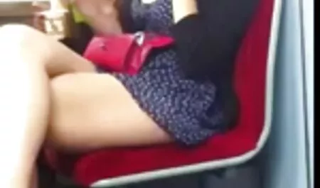 Con và cha gay vui vẻ thổi kèn nóng xanh và quan hệ tình dục trước phim sec nguoi du thu máy quay
