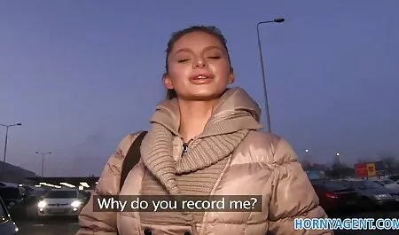 Gà lớn trong một chất lỏng xem phim sec thu dit nguoi cho bồ câu đẹp