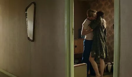 Lesbian phim sec heo dit nguoi cô gái trong trắng,