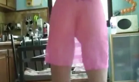 Thổi phim sec heo dit nguoi kèn, và sau đó vít bạn bè của mình trong đít