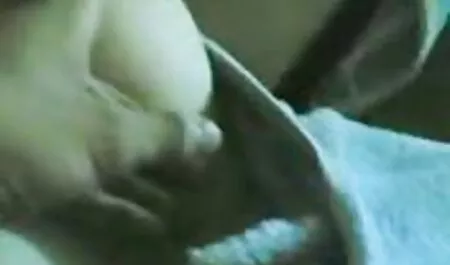 Ngọt Ngào Holly Tình Trên phim sec cho du nguoi Một Chiếc Xe Buýt Với Một Chàng Trai