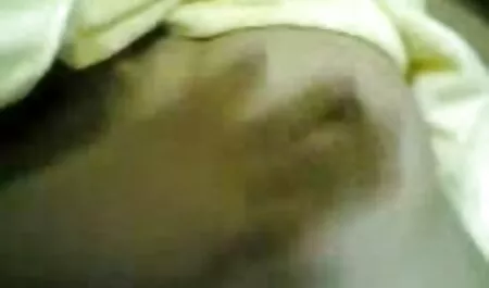 Nga tài sản chiên đến điểm của một người đồng tính cạo của quân phim sec dong vat đội