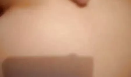 Xin và bạn phim sec thu moi trai tình dục.