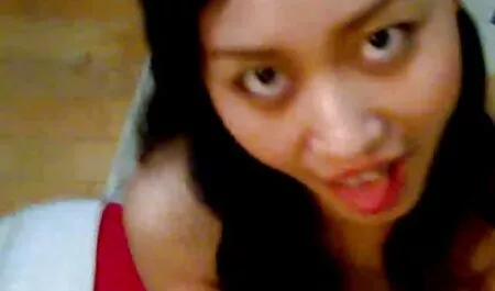 Bố hút con trai của phim sec thu choi nguoi ông và đưa anh ta vào đít