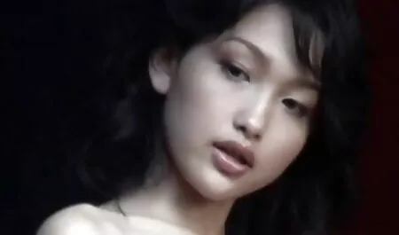 Gay già, khó còng tay và châu Á phim sec heo dit nguoi người đàn ông mạnh mẽ