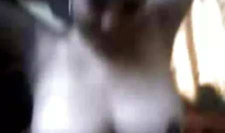 Gay cậu bé khó Cha lớn ở giữa rừng phim sec nguoi cho