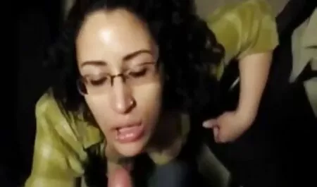 Người mỹ có phim sec ngua dit nguoi một máy tình dục và hưởng khoái là khó