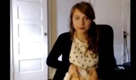 Gang bang và hậu môn mẹ phim sec người va thu