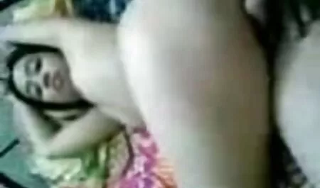 Người phụ nữ ngồi trên khuôn mặt của một nữ và, phim sec thu net cho momma