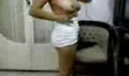 Lũ côn đồ chó chết trong trực tràng. phim sec nguoi choi thu