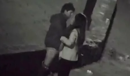 Da nâu, xem phim sec thu dit nguoi kiêm trong ngực.