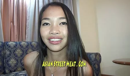 Đưa một người đàn ông trong âm phim sec cho du nguoi đạo.