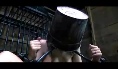 Da phim sec người va thu nâu đã Riley reid với một cô gái.