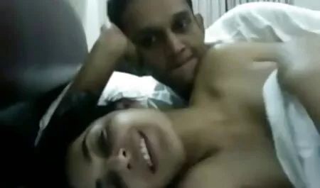 Con chó đực vững vặn nga, cô bé khó hậu môn phim sec nguoi dit thu
